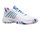 KSwiss Buty tenisowe Hypercourt Supreme Allcourt białe damskie